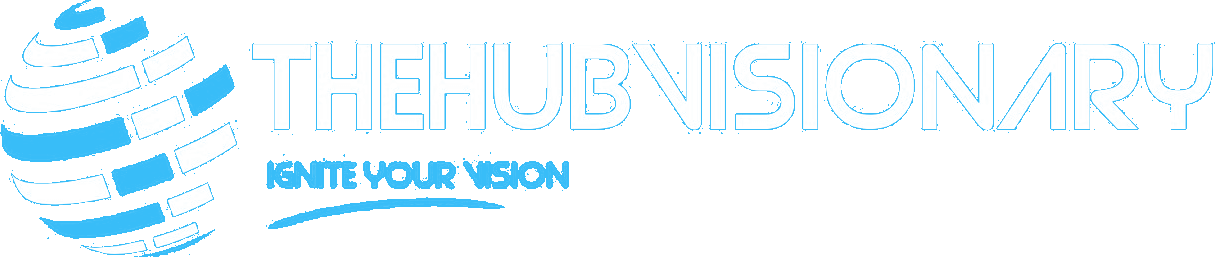 TheHubVisionary